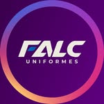 FALC Uniformes